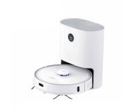 XCLEA H30 Plus - 1017167 - zdjęcie 1